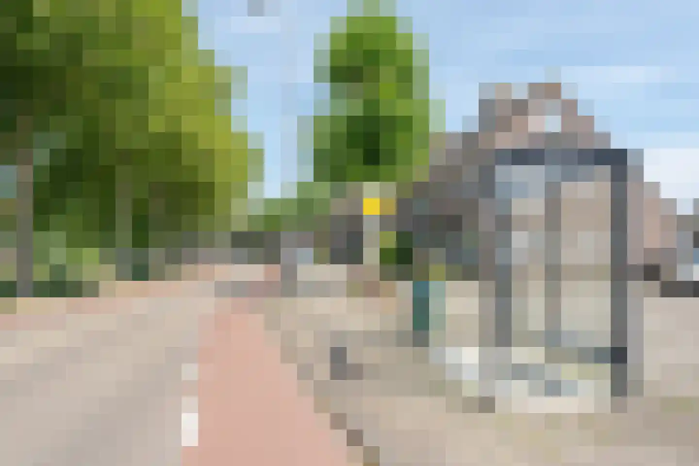 Ebstroom 138 Hellevoetsluis thumbnail 34
