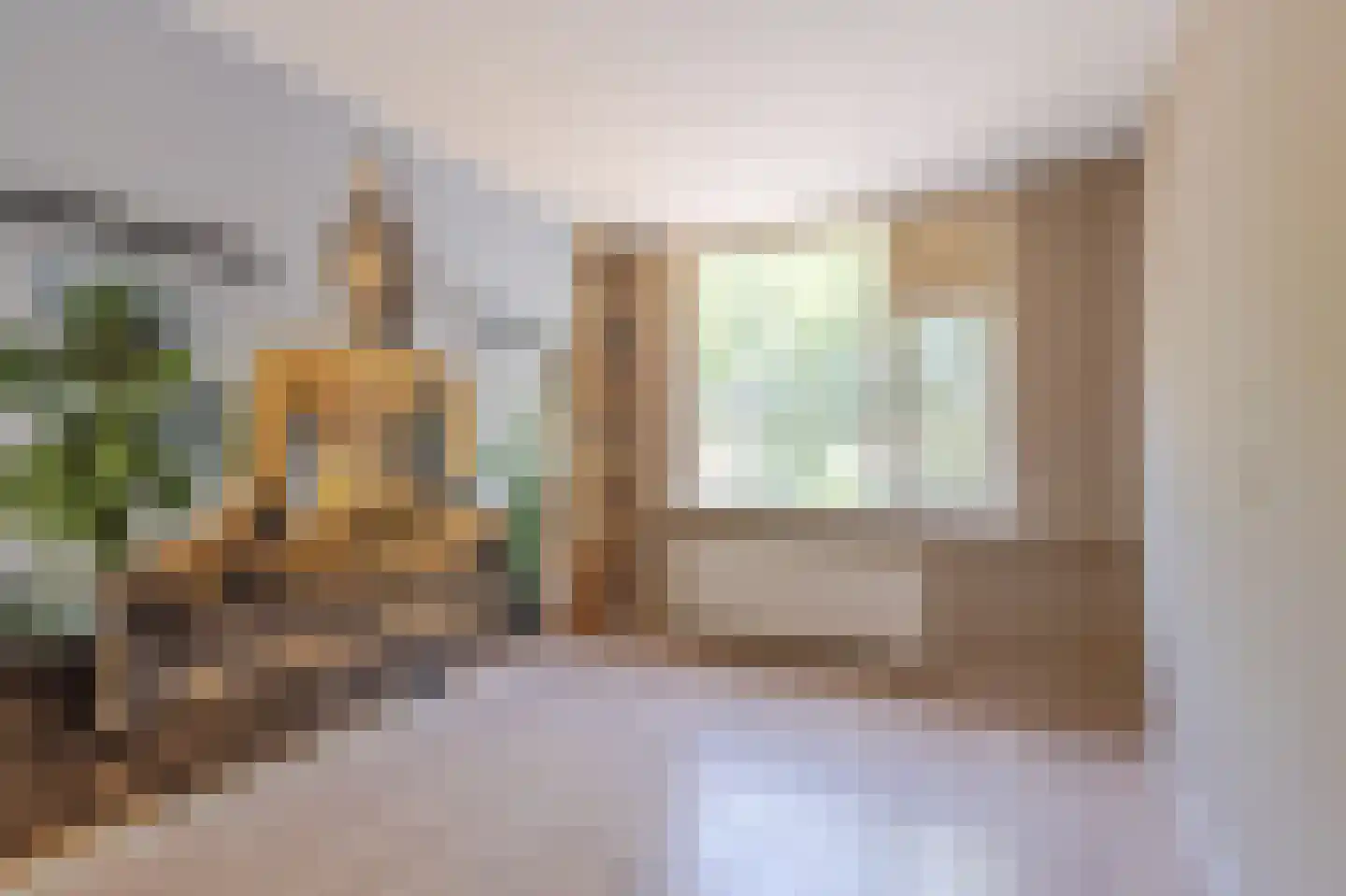 Ebstroom 138 Hellevoetsluis thumbnail 4