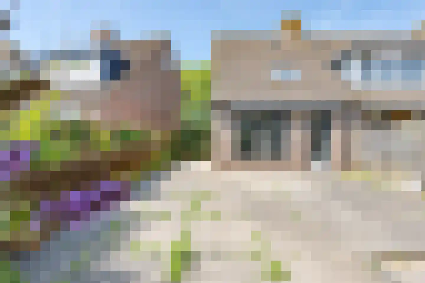 Ebstroom 138 Hellevoetsluis thumbnail 5
