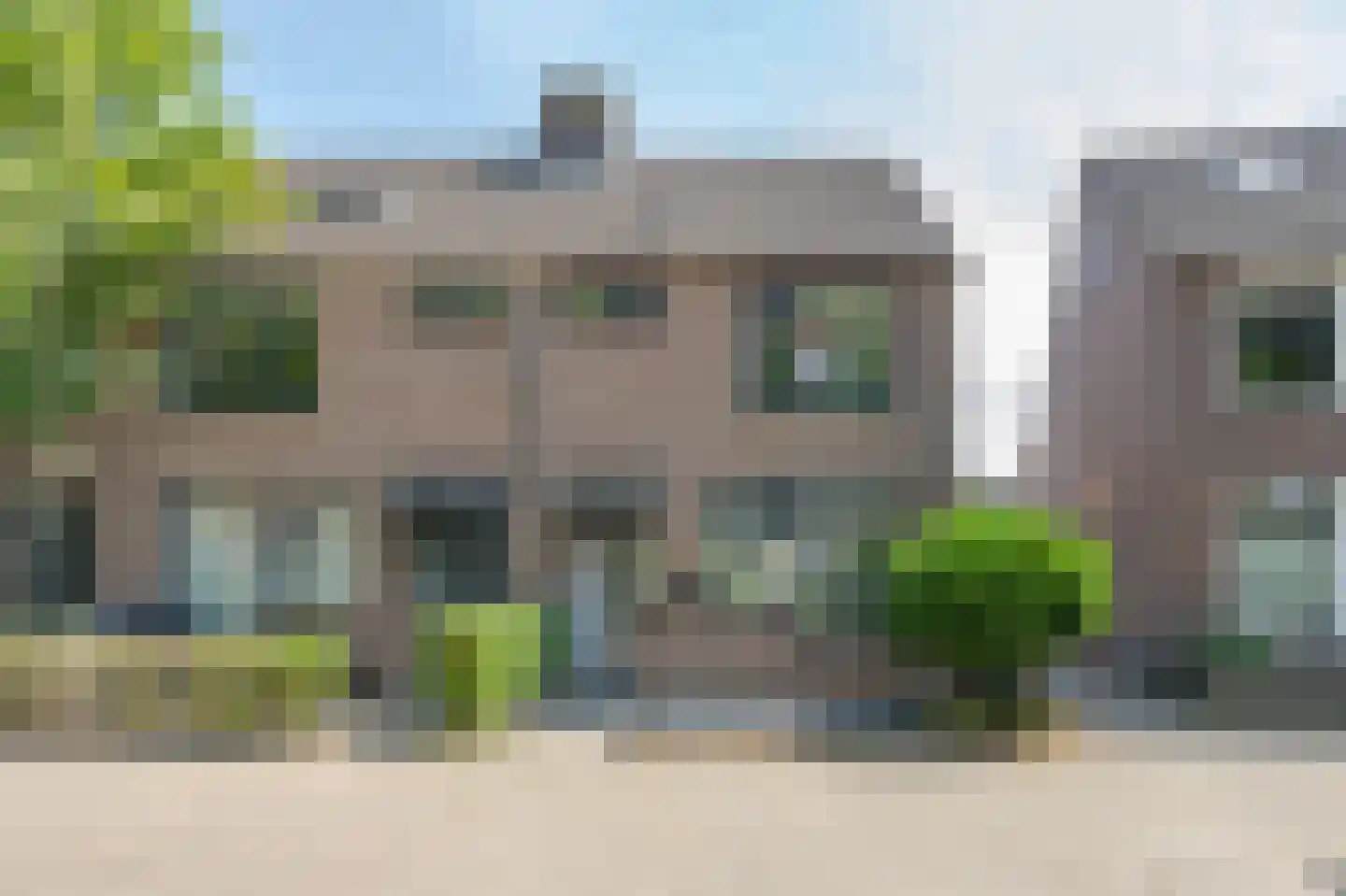 Ebstroom 138 Hellevoetsluis thumbnail 6