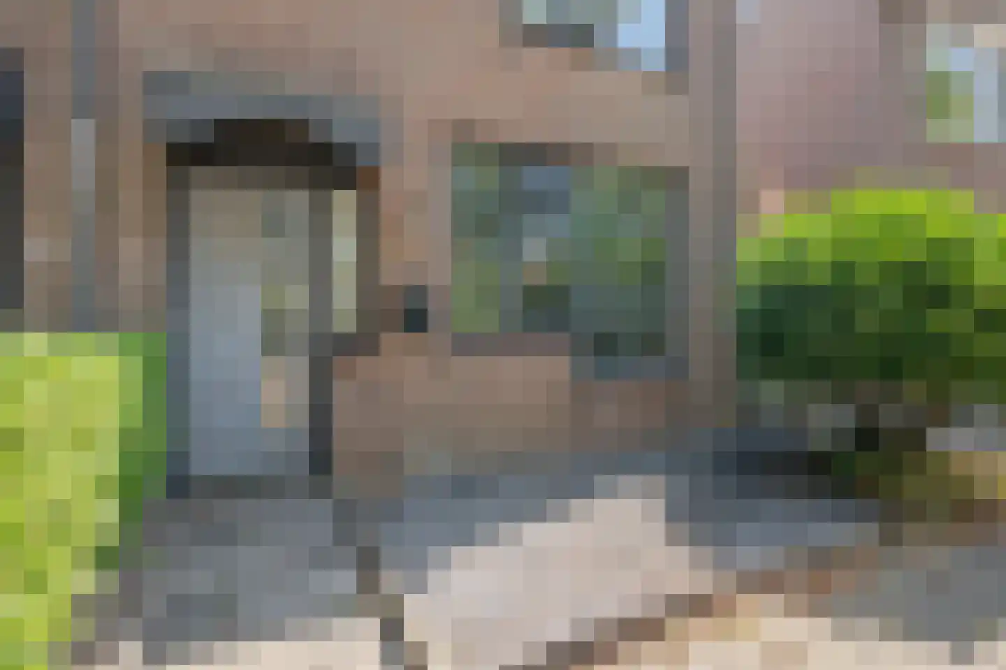 Ebstroom 138 Hellevoetsluis thumbnail 7