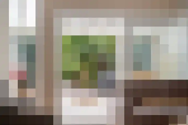 Ebstroom 32 Hellevoetsluis thumbnail 10
