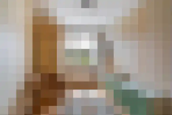Ebstroom 32 Hellevoetsluis thumbnail 18