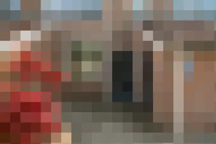Ebstroom 32 Hellevoetsluis thumbnail 30