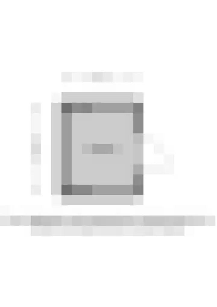 Ebstroom 32 Hellevoetsluis thumbnail 38