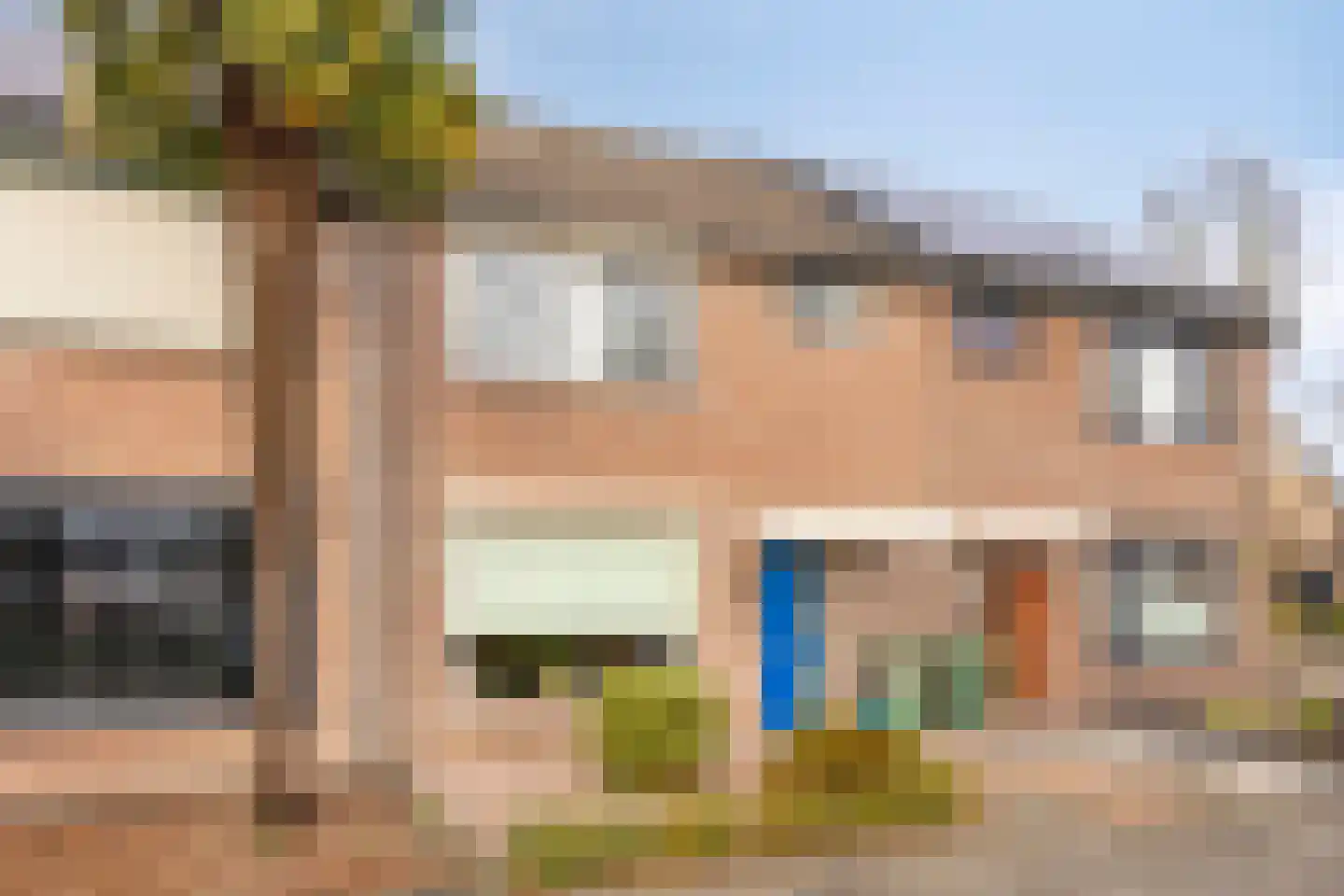 Eburonenhof 27 Weert