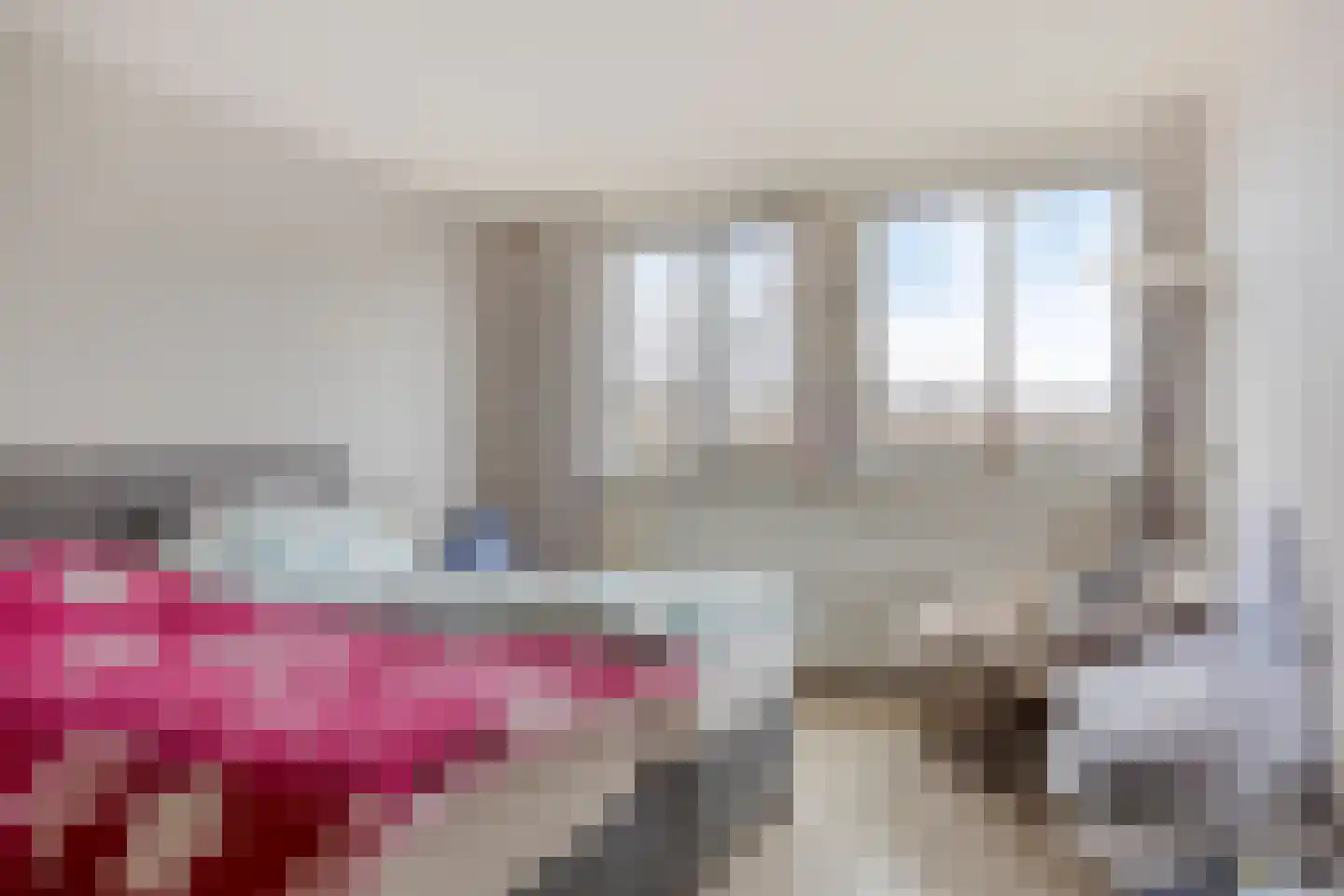 Eburonenhof 27 Weert thumbnail 20