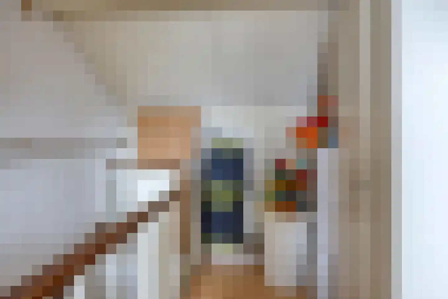 Eburonenhof 27 Weert thumbnail 28