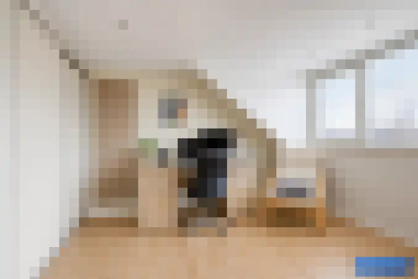 Eburonenhof 27 Weert thumbnail 30