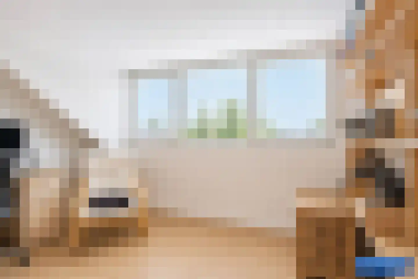 Eburonenhof 27 Weert thumbnail 32