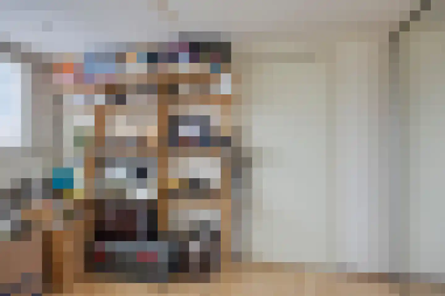 Eburonenhof 27 Weert thumbnail 33
