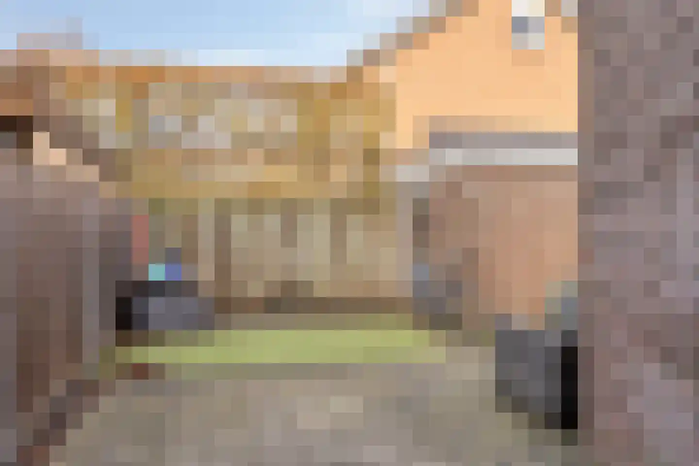 Eburonenhof 27 Weert thumbnail 34