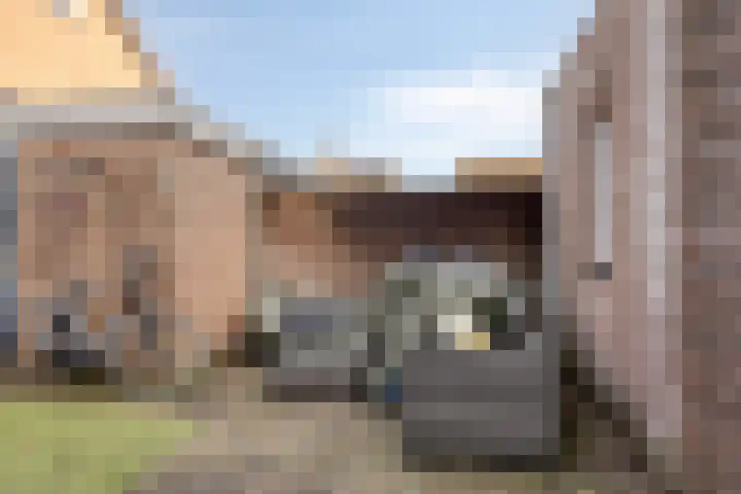 Eburonenhof 27 Weert thumbnail 35