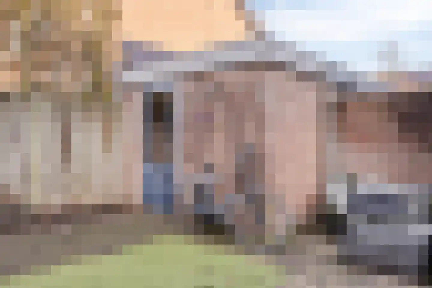 Eburonenhof 27 Weert thumbnail 37