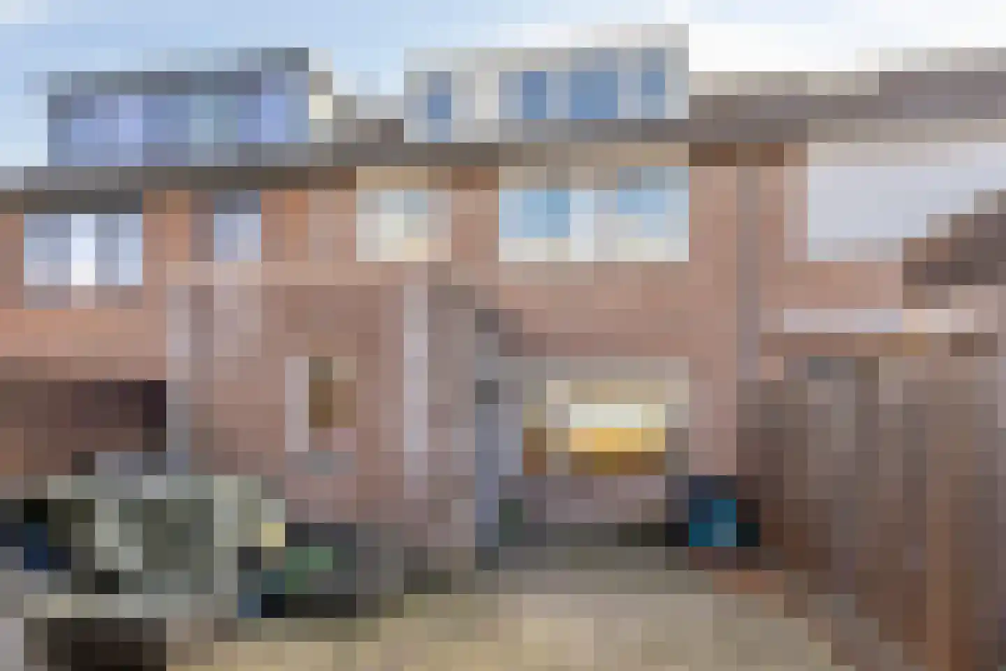 Eburonenhof 27 Weert thumbnail 38