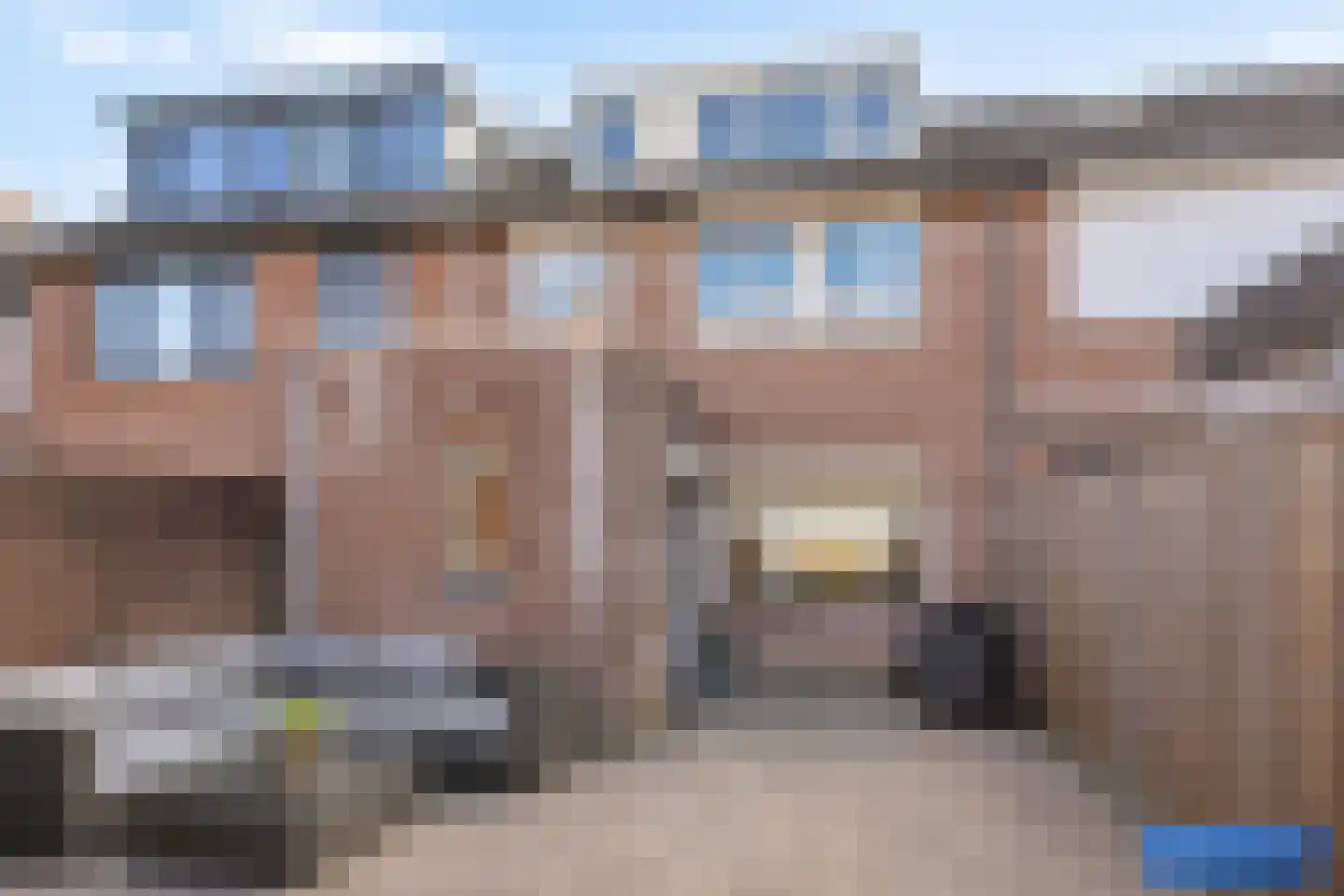 Eburonenhof 27 Weert thumbnail 39