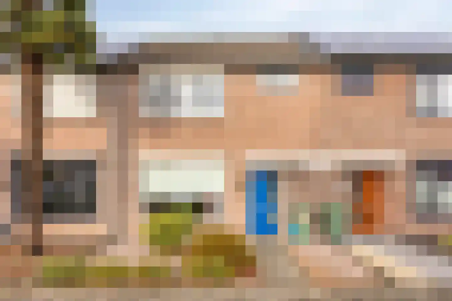 Eburonenhof 27 Weert thumbnail 4