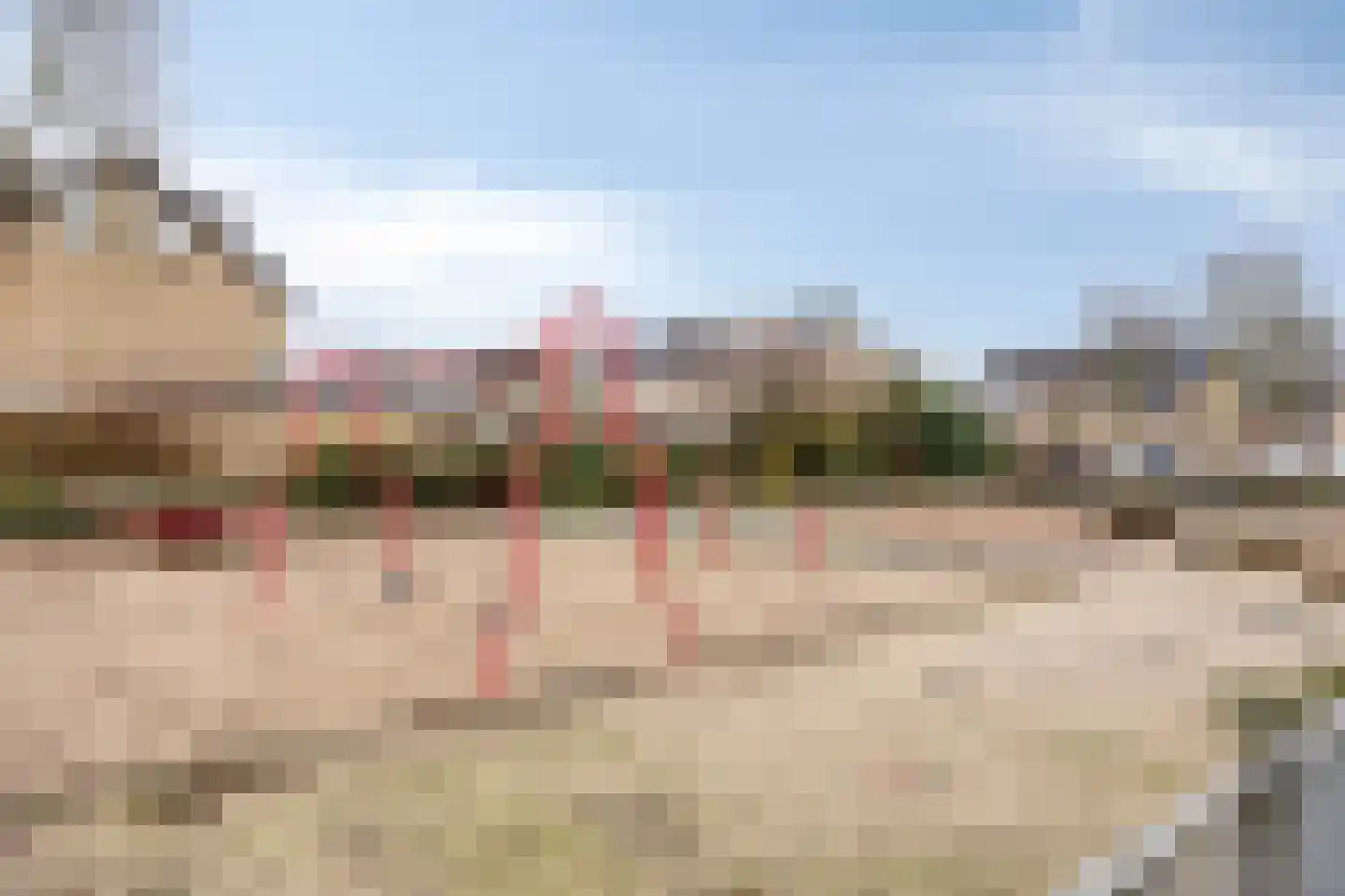 Eburonenhof 27 Weert thumbnail 40