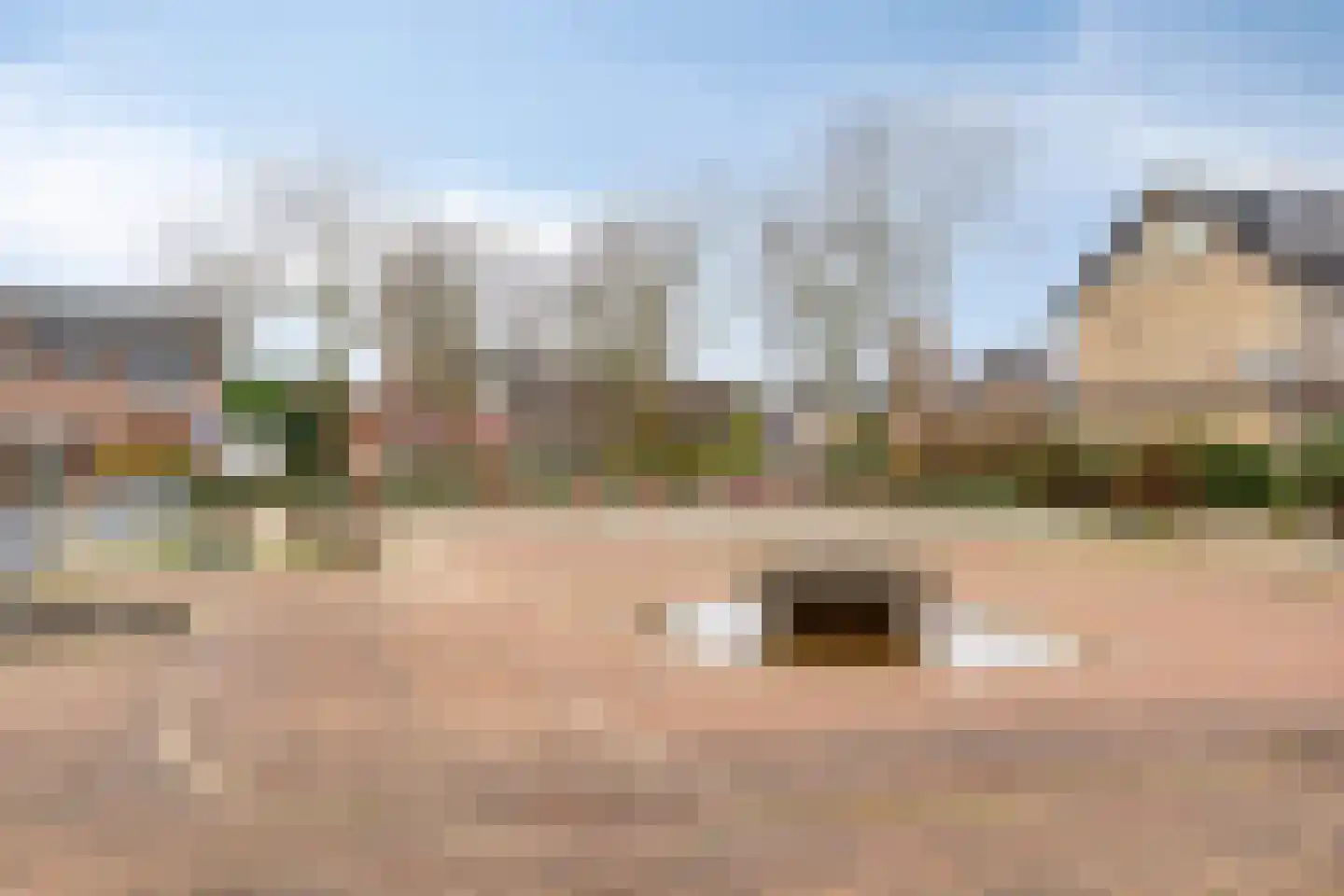 Eburonenhof 27 Weert thumbnail 41
