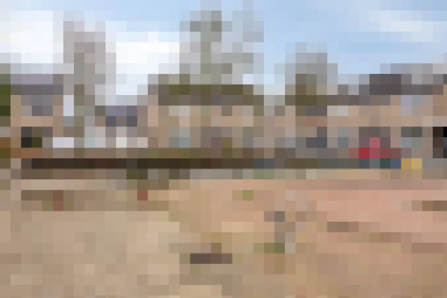 Eburonenhof 27 Weert thumbnail 42