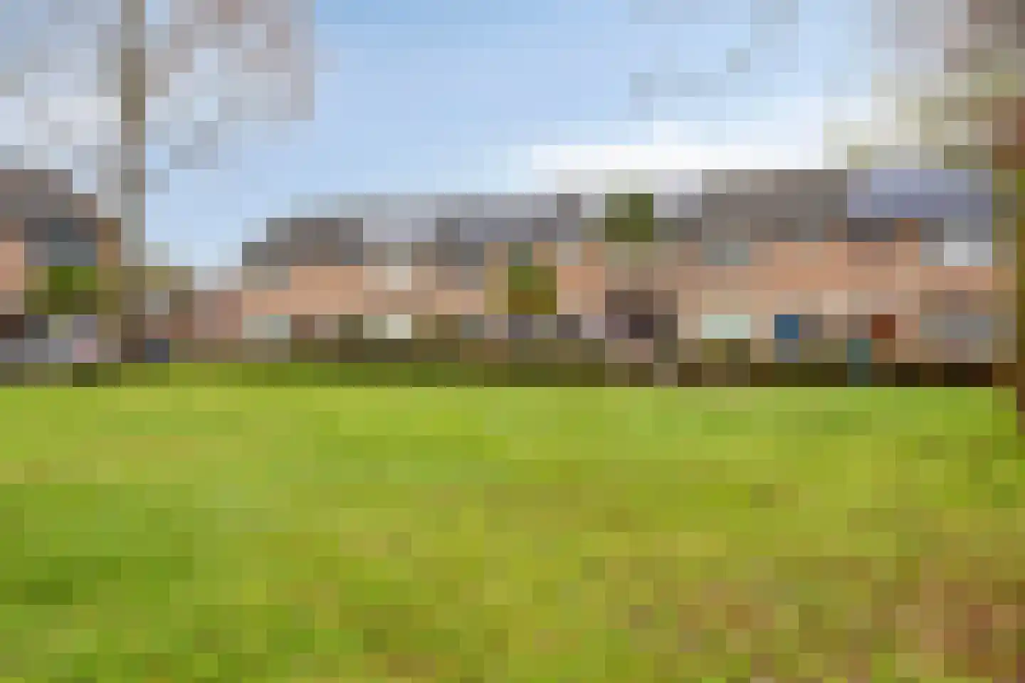 Eburonenhof 27 Weert thumbnail 43