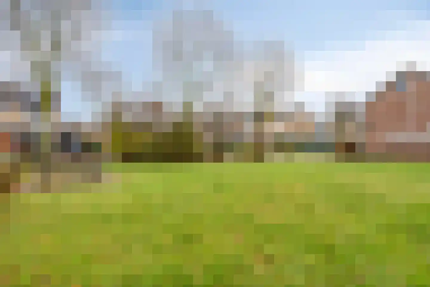 Eburonenhof 27 Weert thumbnail 44