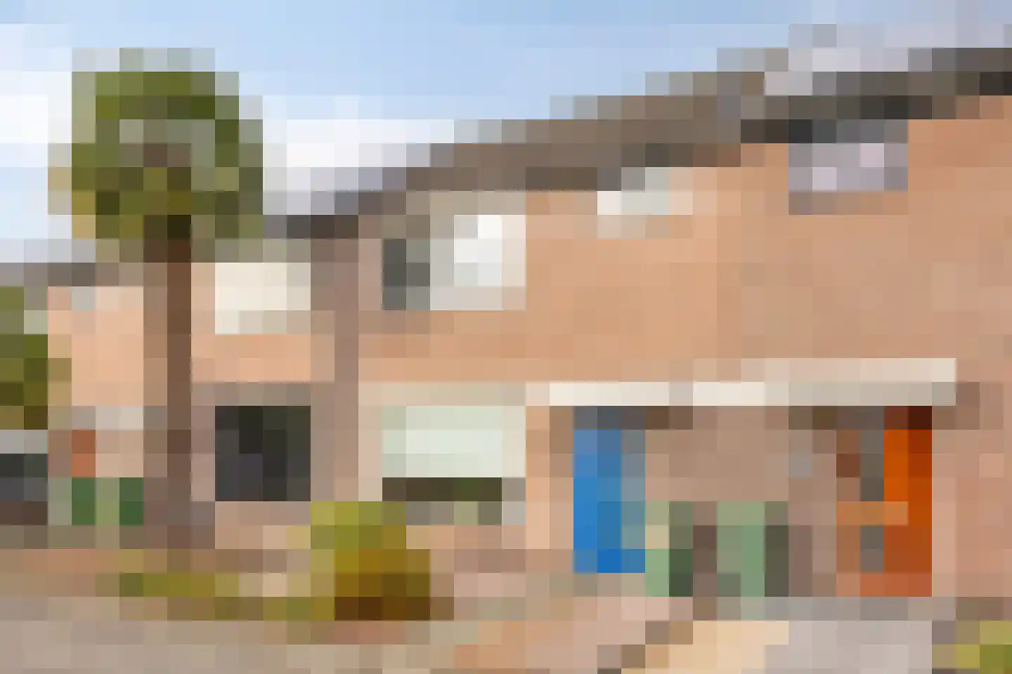 Eburonenhof 27 Weert thumbnail 45