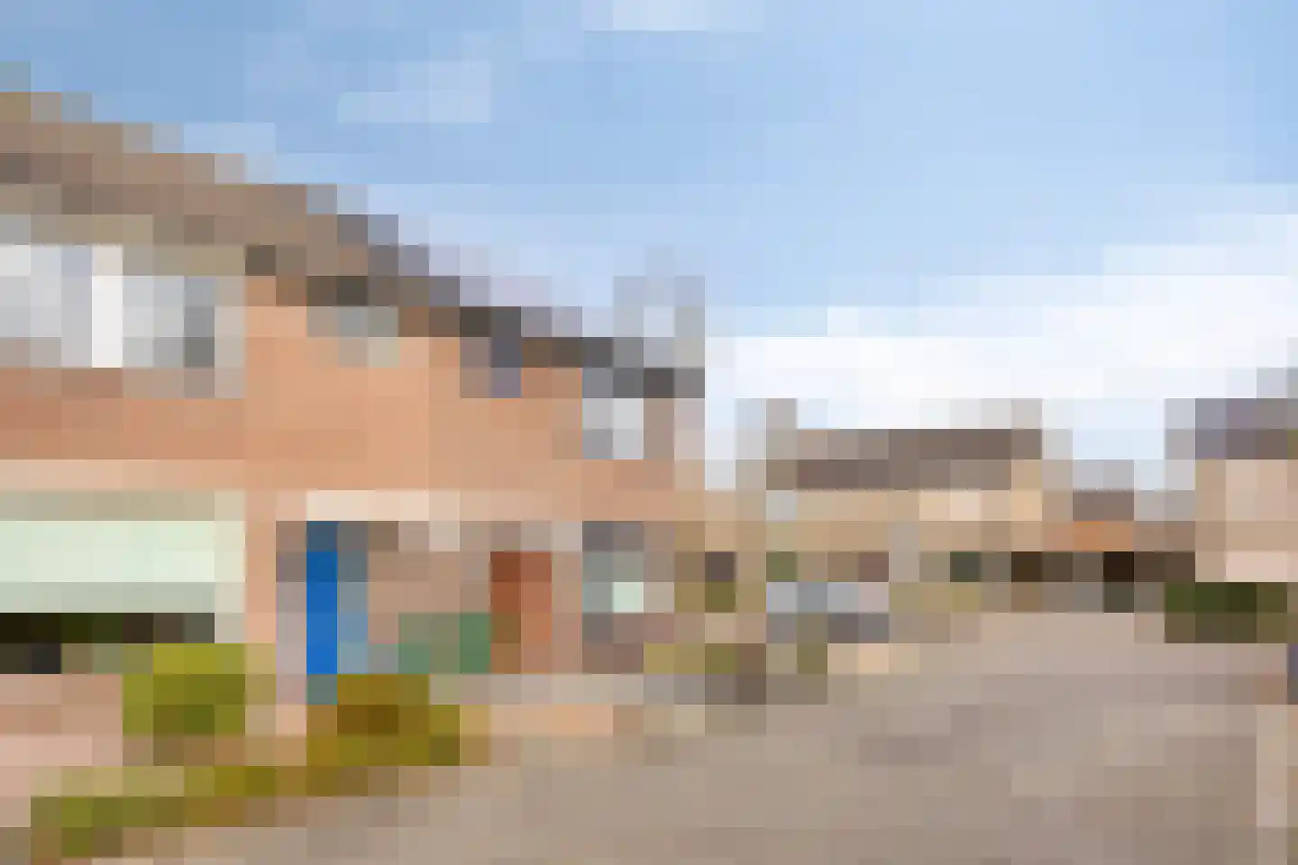 Eburonenhof 27 Weert thumbnail 46