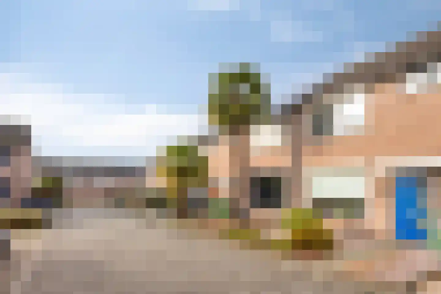 Eburonenhof 27 Weert thumbnail 47