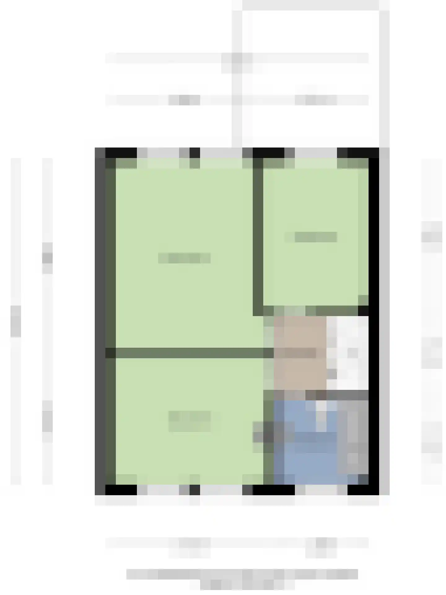 Eburonenhof 27 Weert thumbnail 49