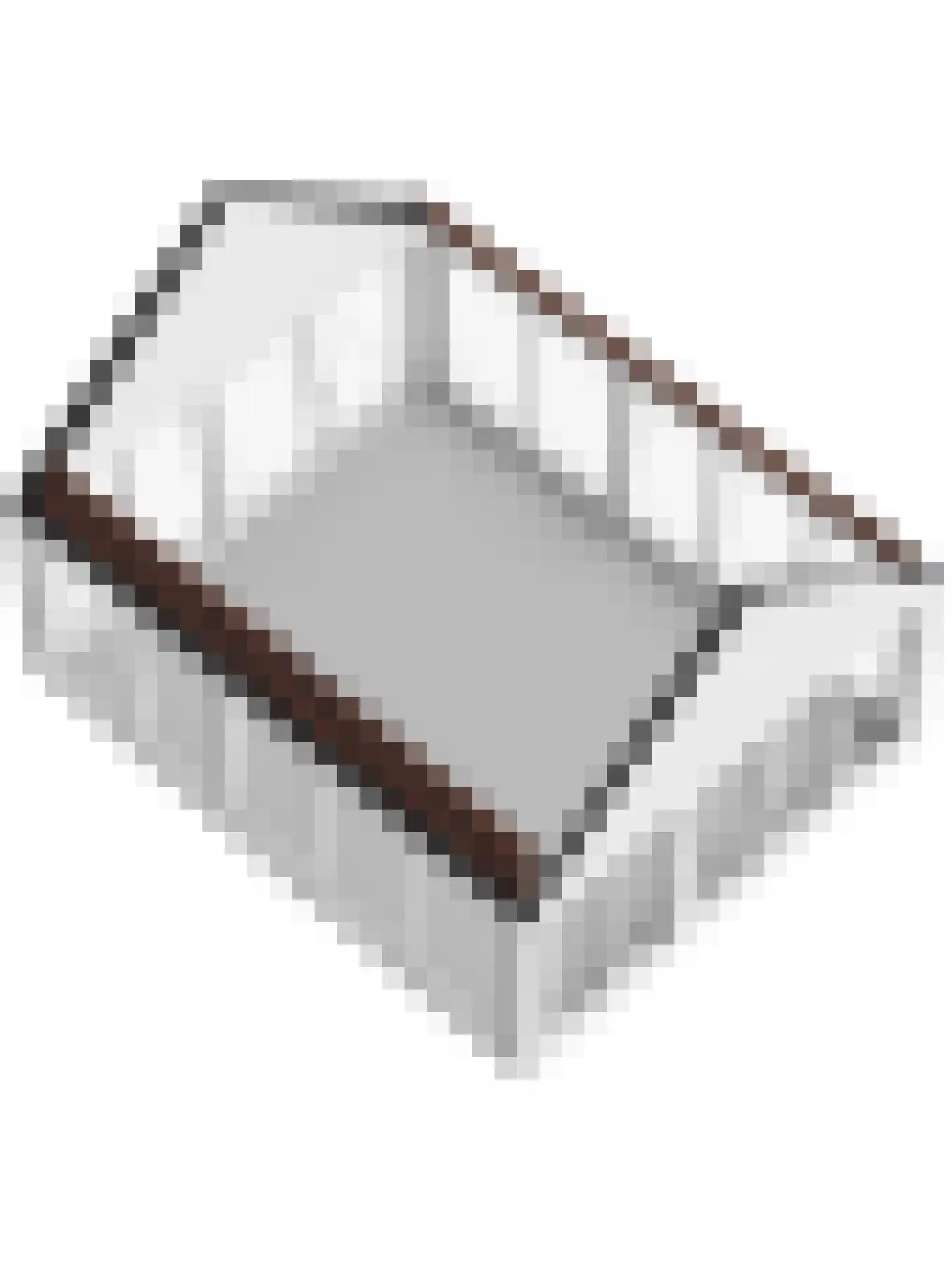 Eburonenhof 6 Maasbree thumbnail 100