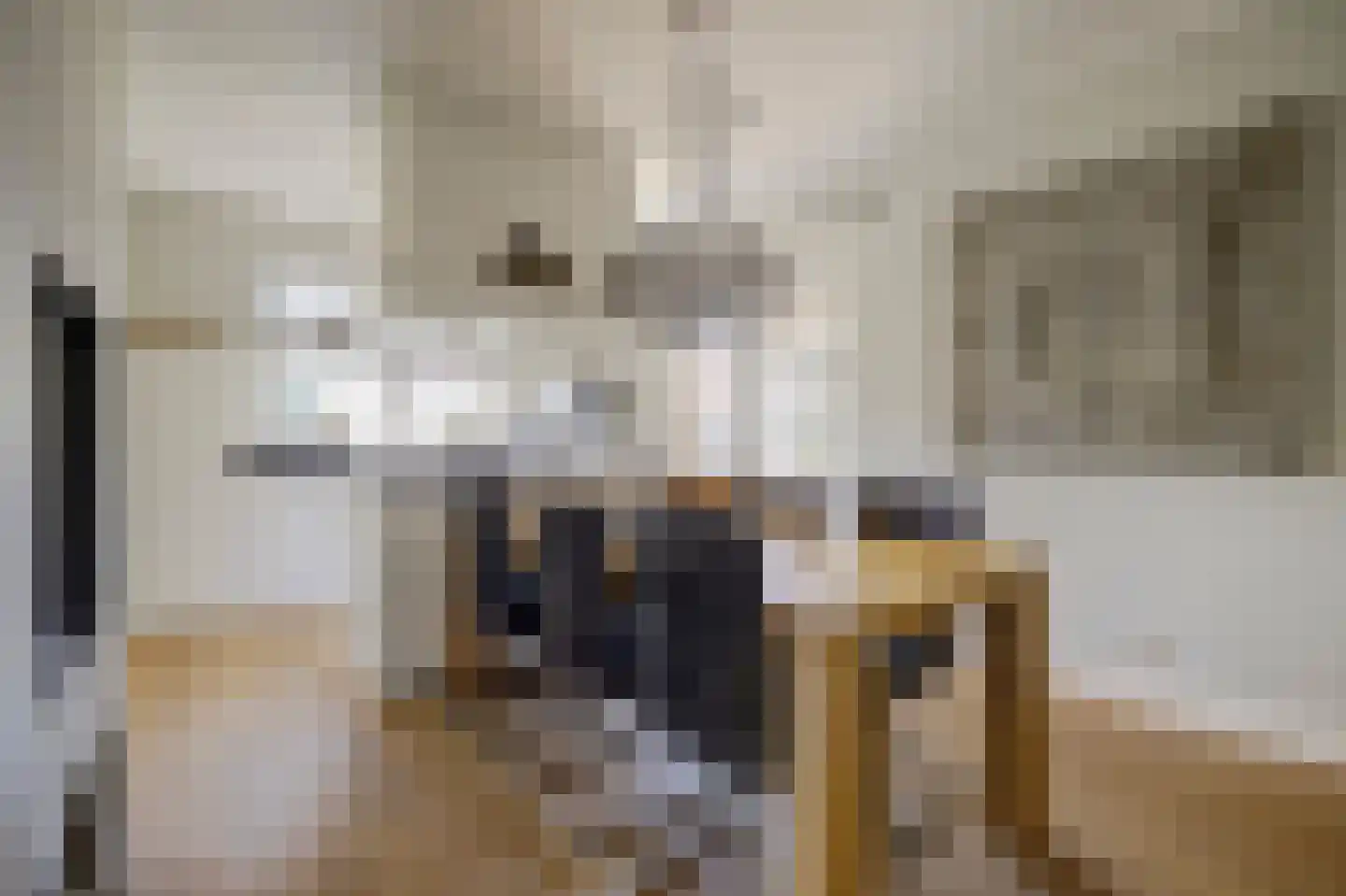 Eburonenhof 6 Maasbree thumbnail 11