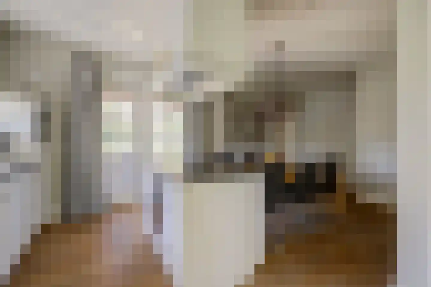 Eburonenhof 6 Maasbree thumbnail 12