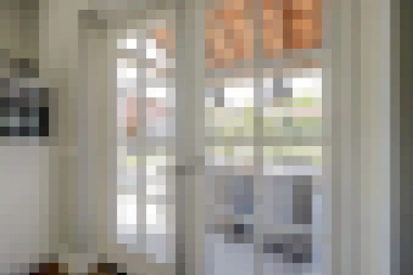 Eburonenhof 6 Maasbree thumbnail 16