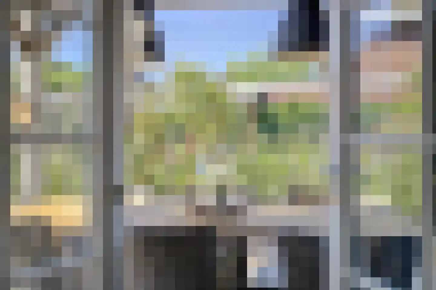 Eburonenhof 6 Maasbree thumbnail 17