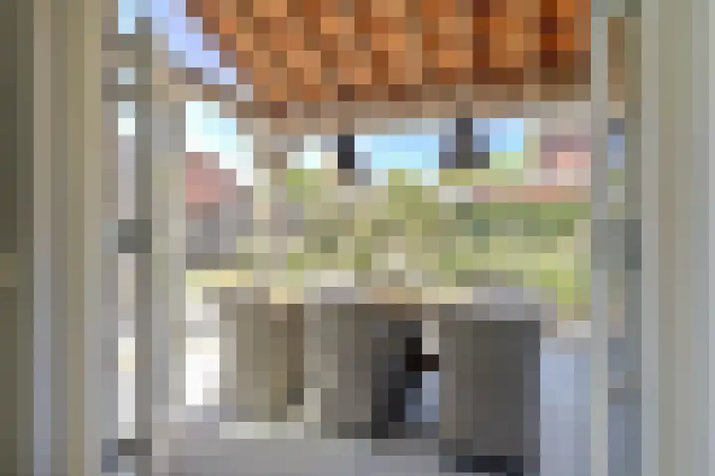 Eburonenhof 6 Maasbree thumbnail 18