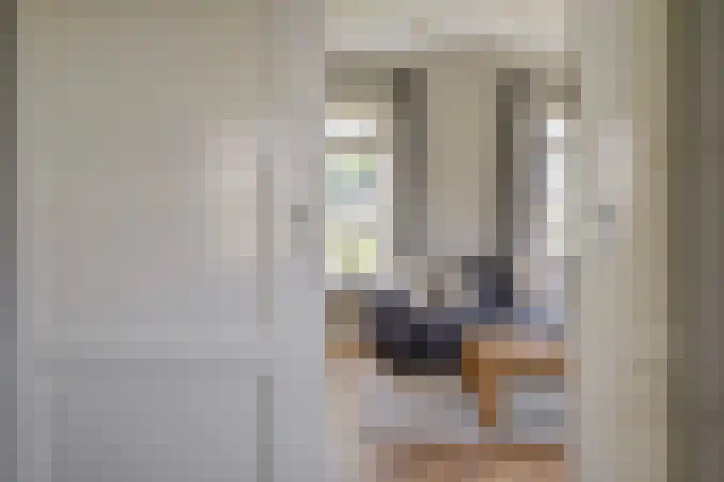 Eburonenhof 6 Maasbree thumbnail 19