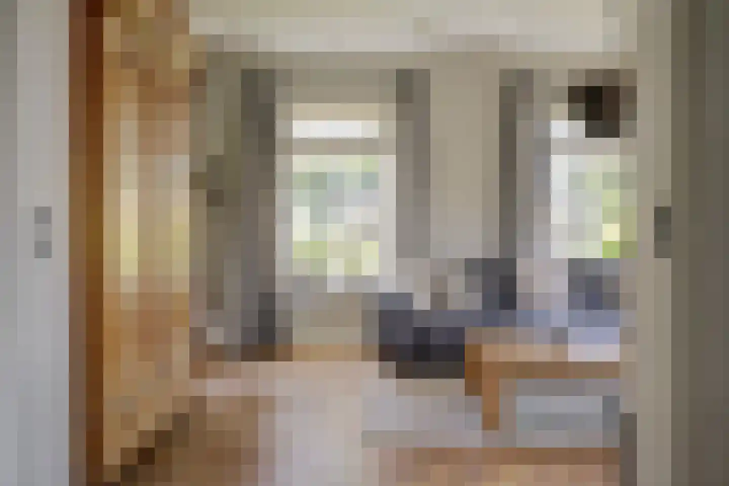 Eburonenhof 6 Maasbree thumbnail 20