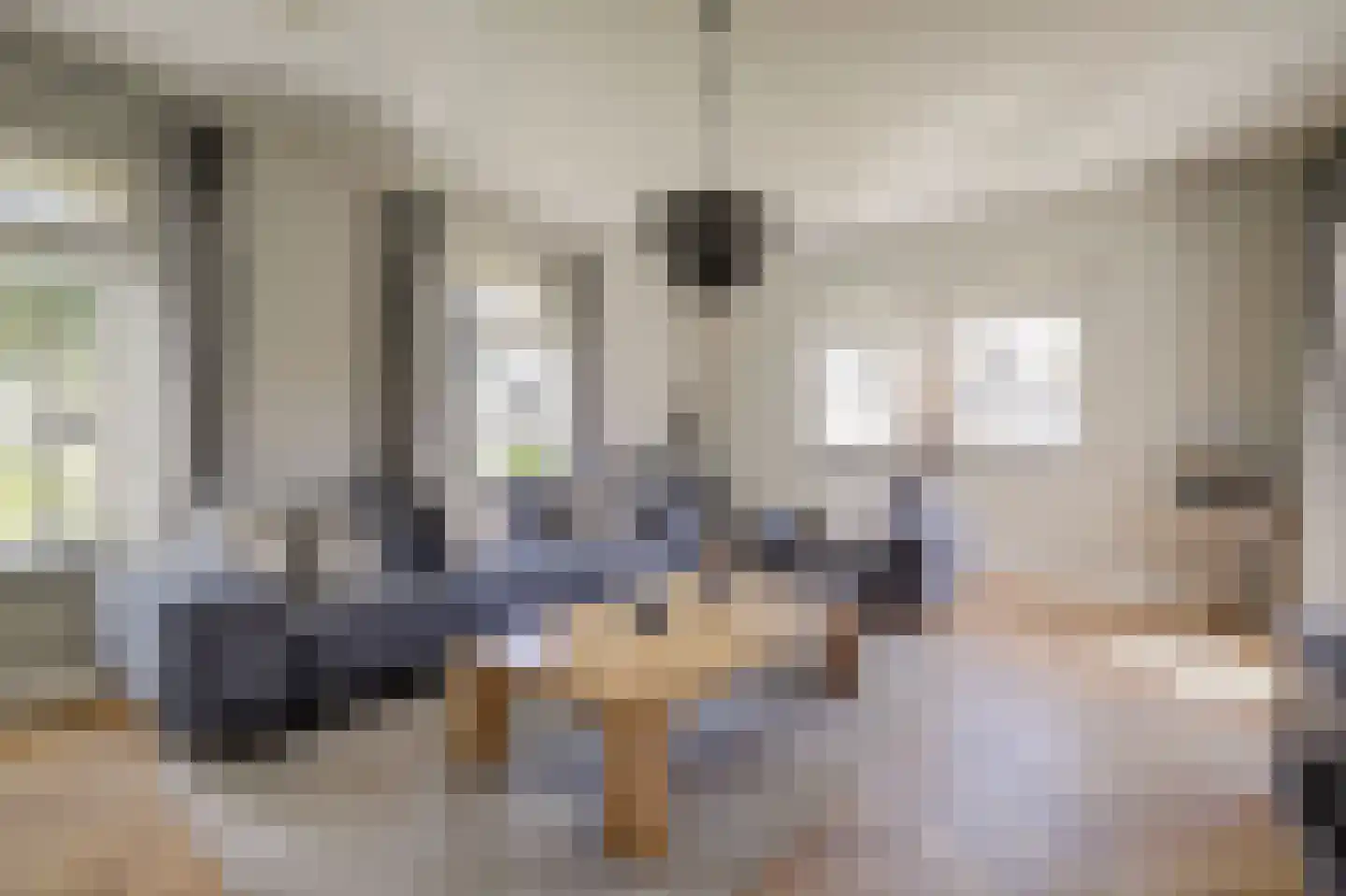 Eburonenhof 6 Maasbree thumbnail 21
