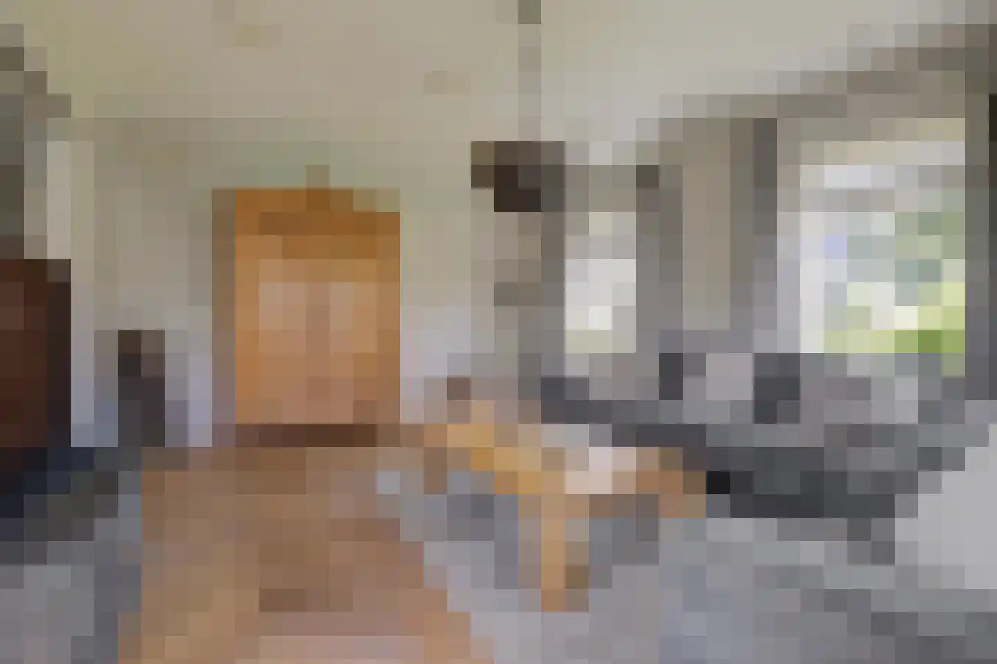 Eburonenhof 6 Maasbree thumbnail 23