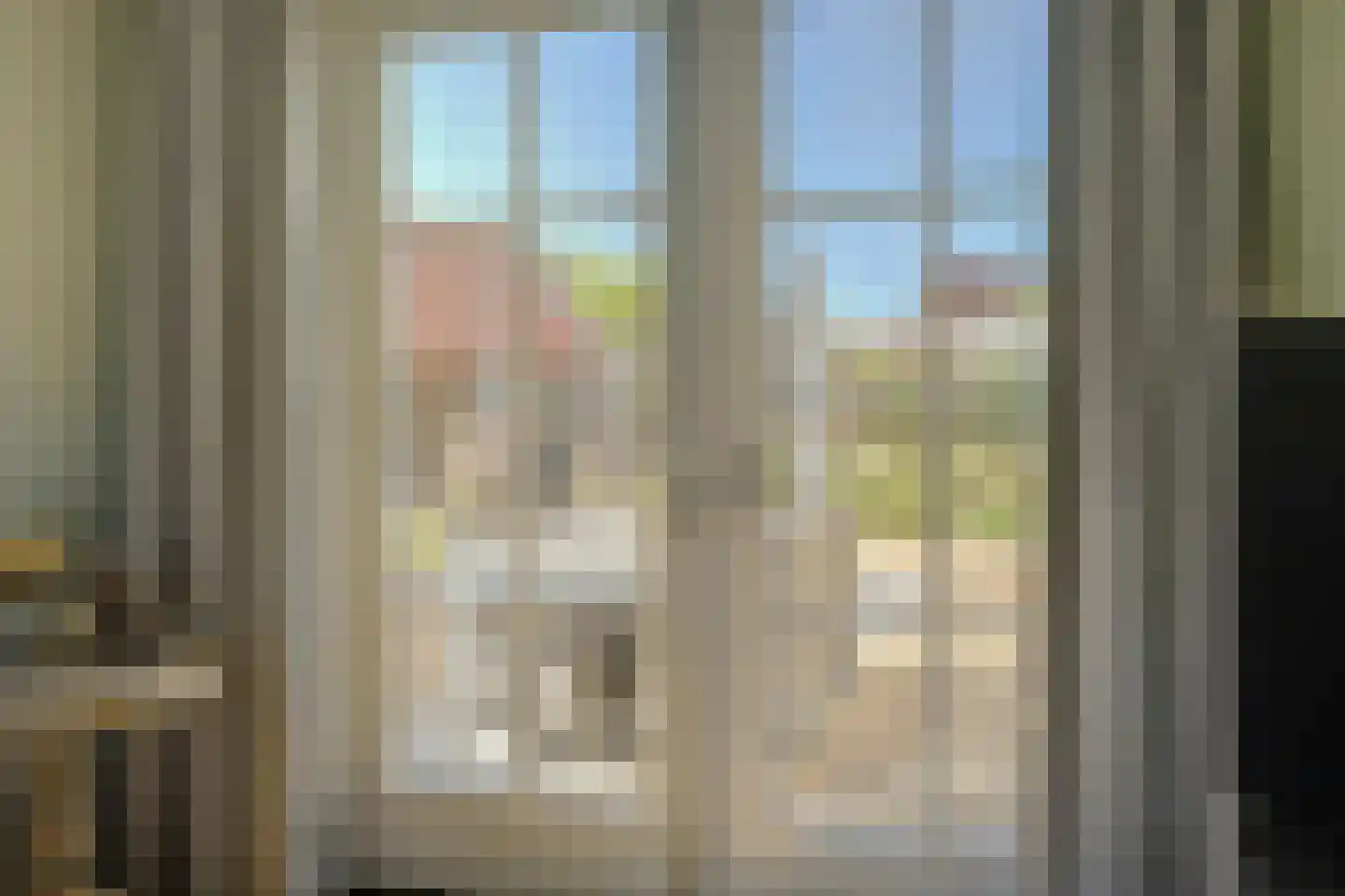 Eburonenhof 6 Maasbree thumbnail 25