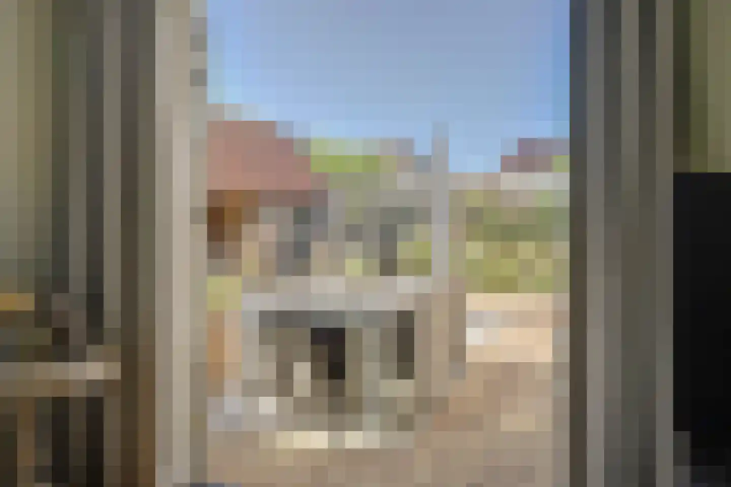 Eburonenhof 6 Maasbree thumbnail 26