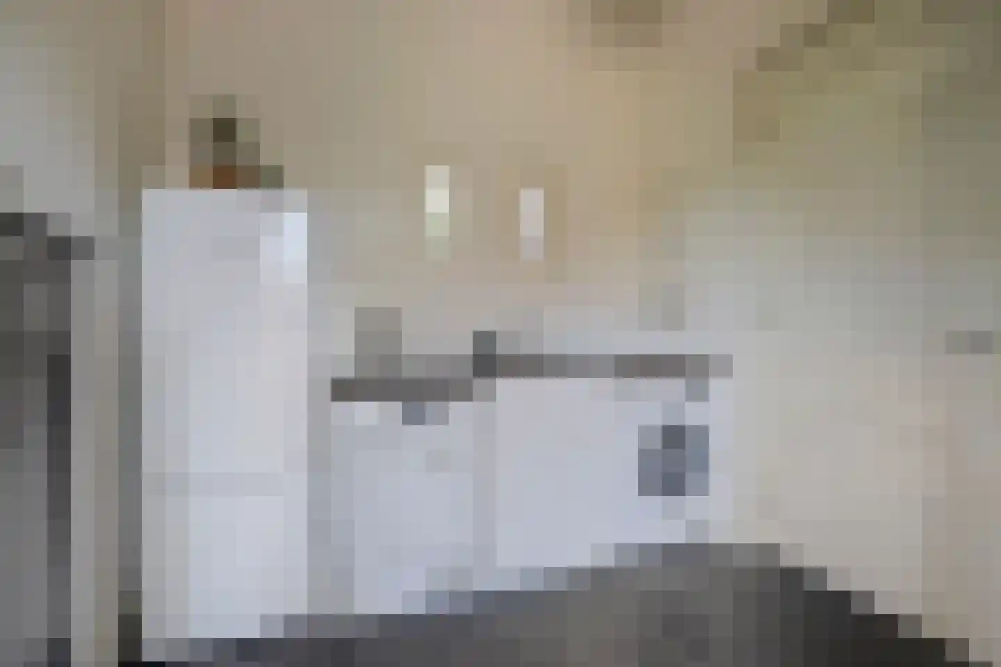 Eburonenhof 6 Maasbree thumbnail 27