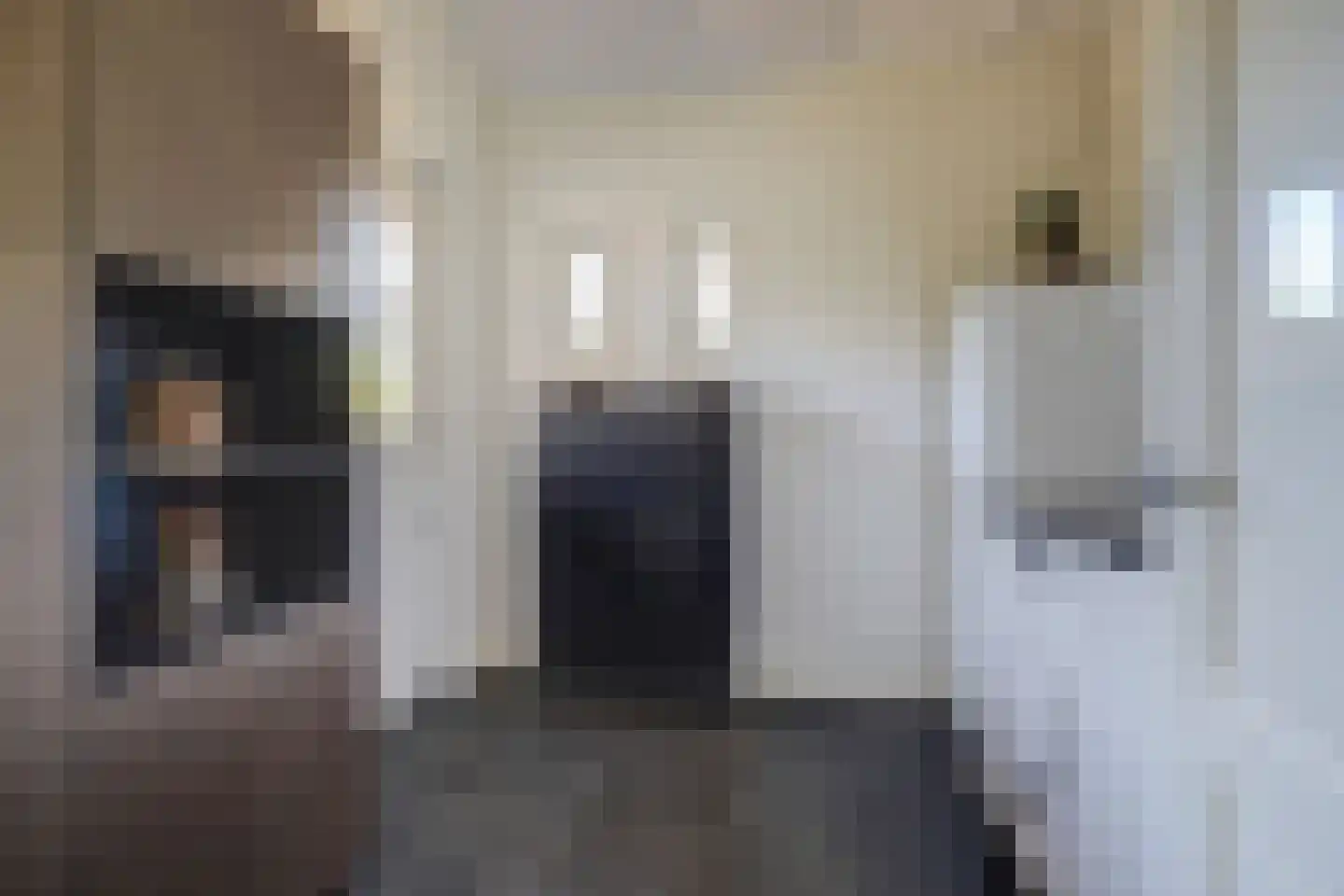 Eburonenhof 6 Maasbree thumbnail 28