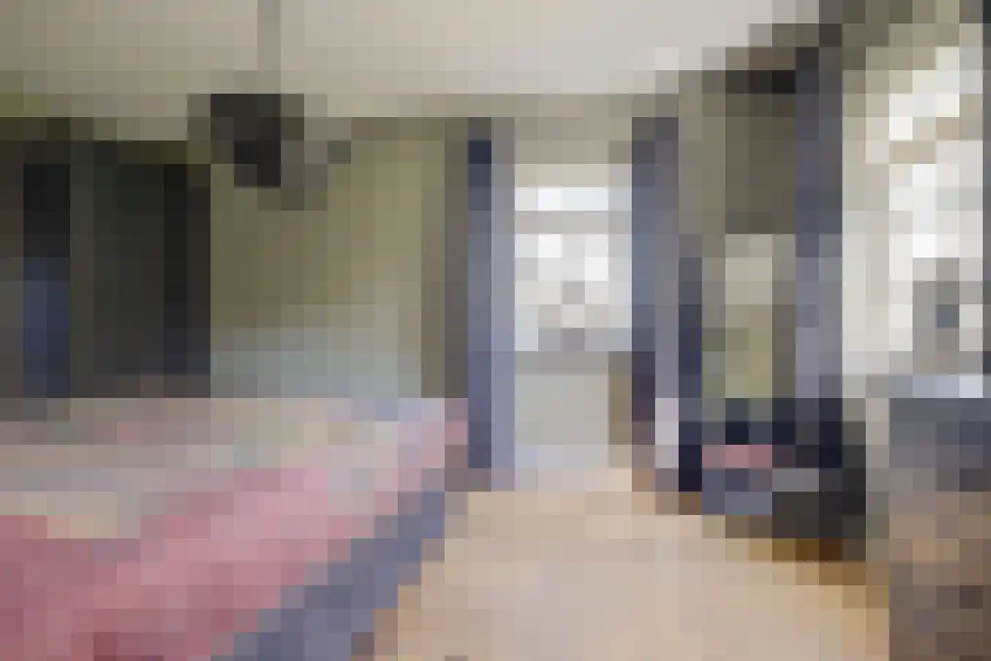 Eburonenhof 6 Maasbree thumbnail 29