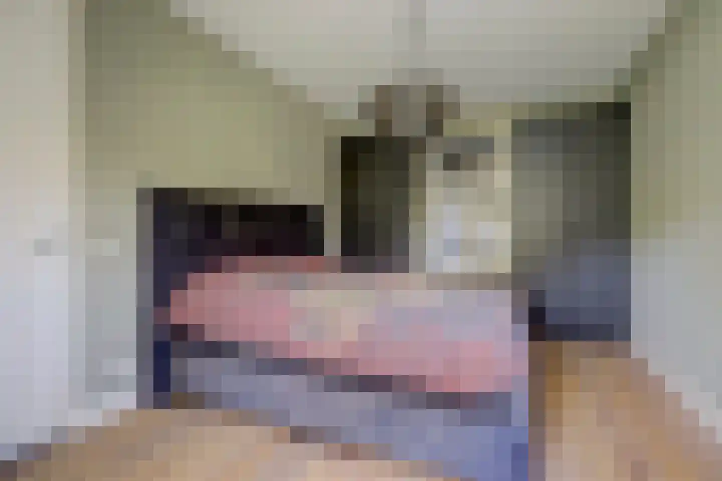 Eburonenhof 6 Maasbree thumbnail 30