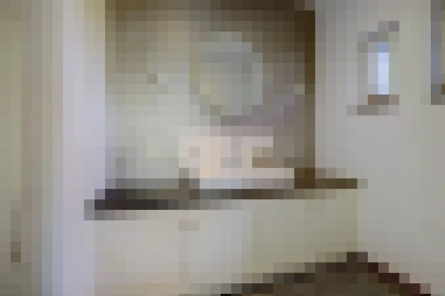 Eburonenhof 6 Maasbree thumbnail 31