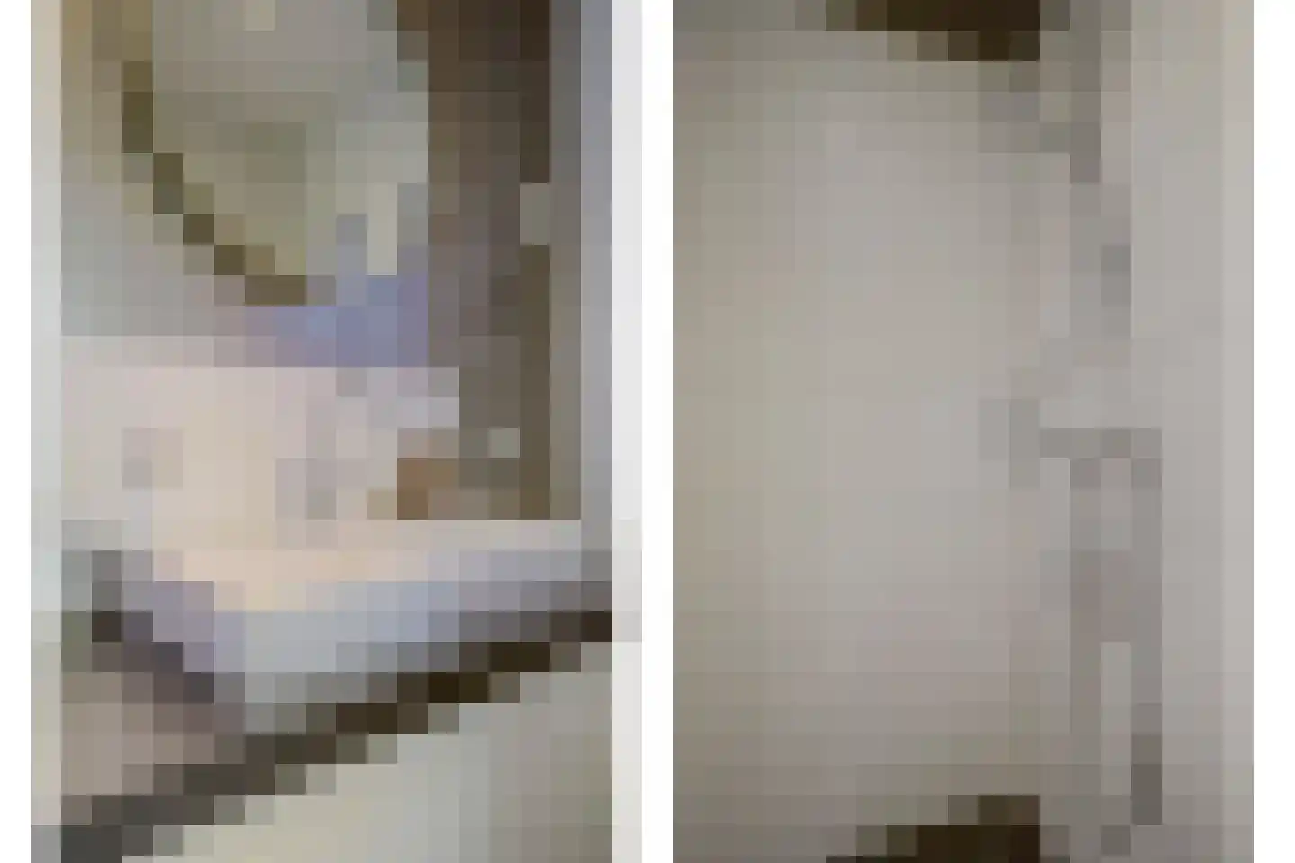 Eburonenhof 6 Maasbree thumbnail 32