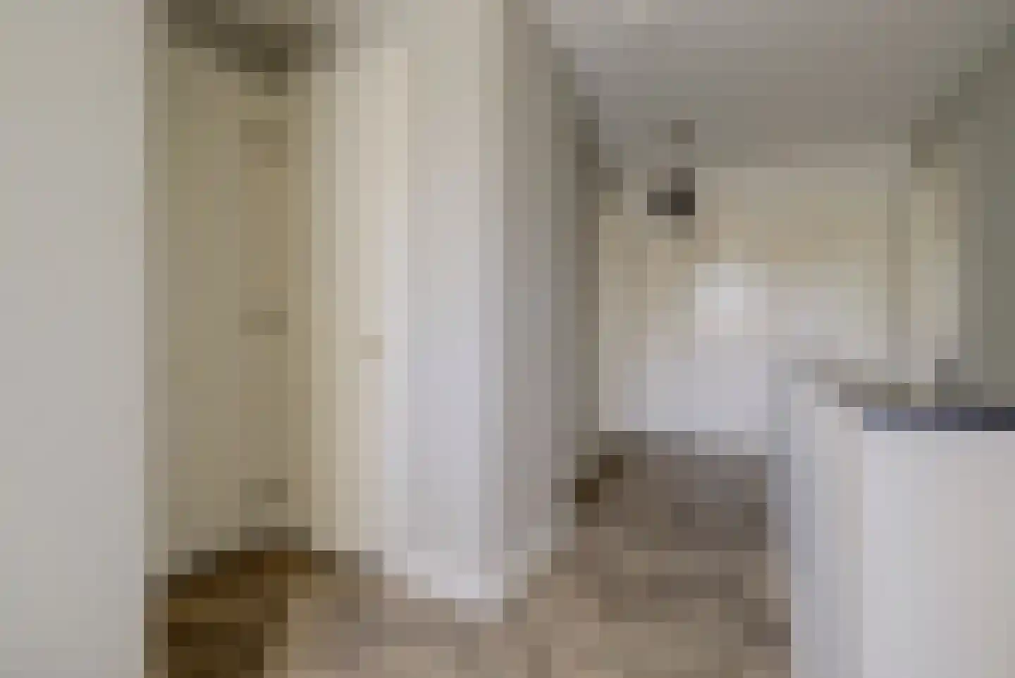 Eburonenhof 6 Maasbree thumbnail 33