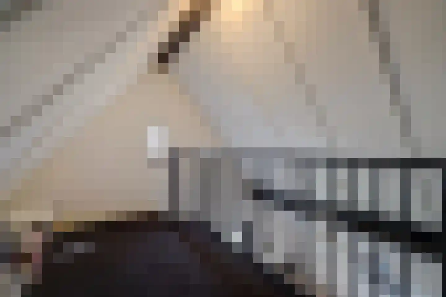 Eburonenhof 6 Maasbree thumbnail 36